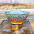 Rainbow Trout - All Purpose Bowl